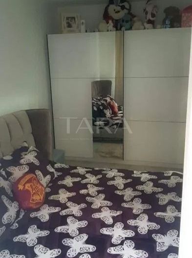 Vanzare apartament cu 2 camere in Apahida - Poză 2