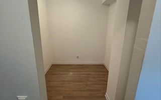 Apartament 2 camere cu grădină – Florești, Zona Terra. - Poză 5
