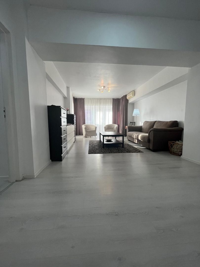Apartament 4 camere LUX | Zona Unirii - Traian - Poză 14