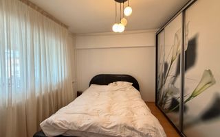 3 camere spatioase - CALEA CALARASILOR - Poză 7