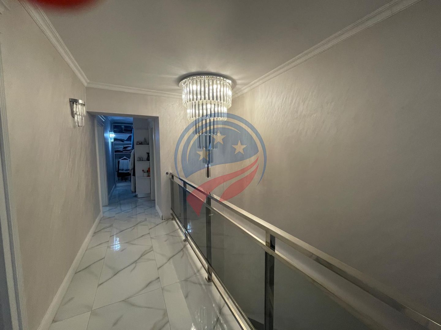 Casa Zona Liceului Pedagogic - Poză 12