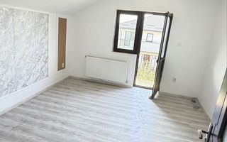 Casă individuală de vânzare, Valea Lupului, zona Lucian Blaga - Poză 7