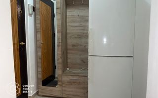 Apartament etaj 1 cu centrala si aer conditionat - Poză 7