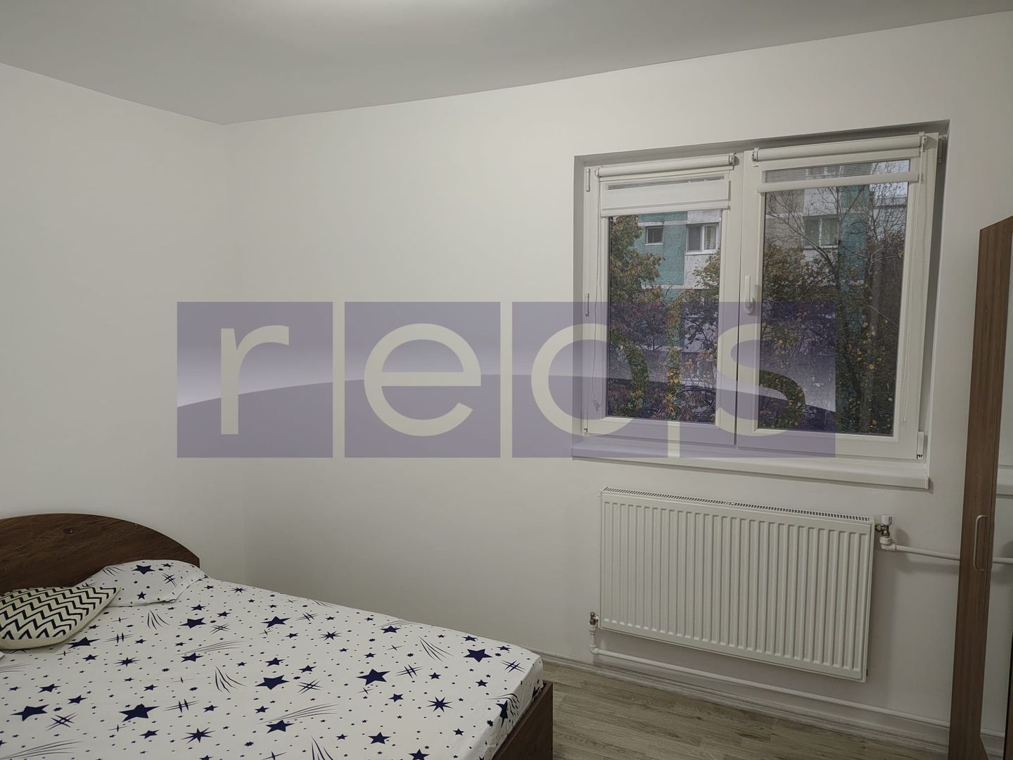 VANZARE 2 CAMERE I SEMIDECOMANDAT I METROU I PARC DRUMUL TABEREI - Poză 5