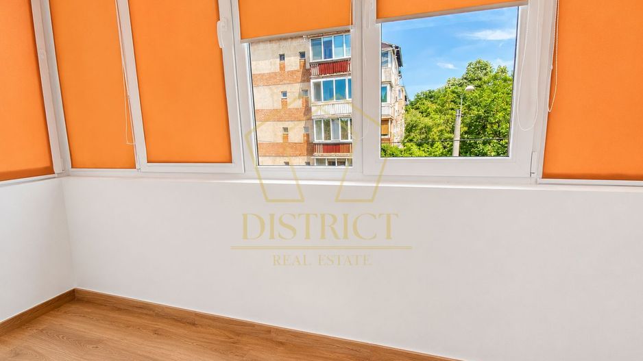 Apartament cu 2 camere | Lipovei - Poză 10