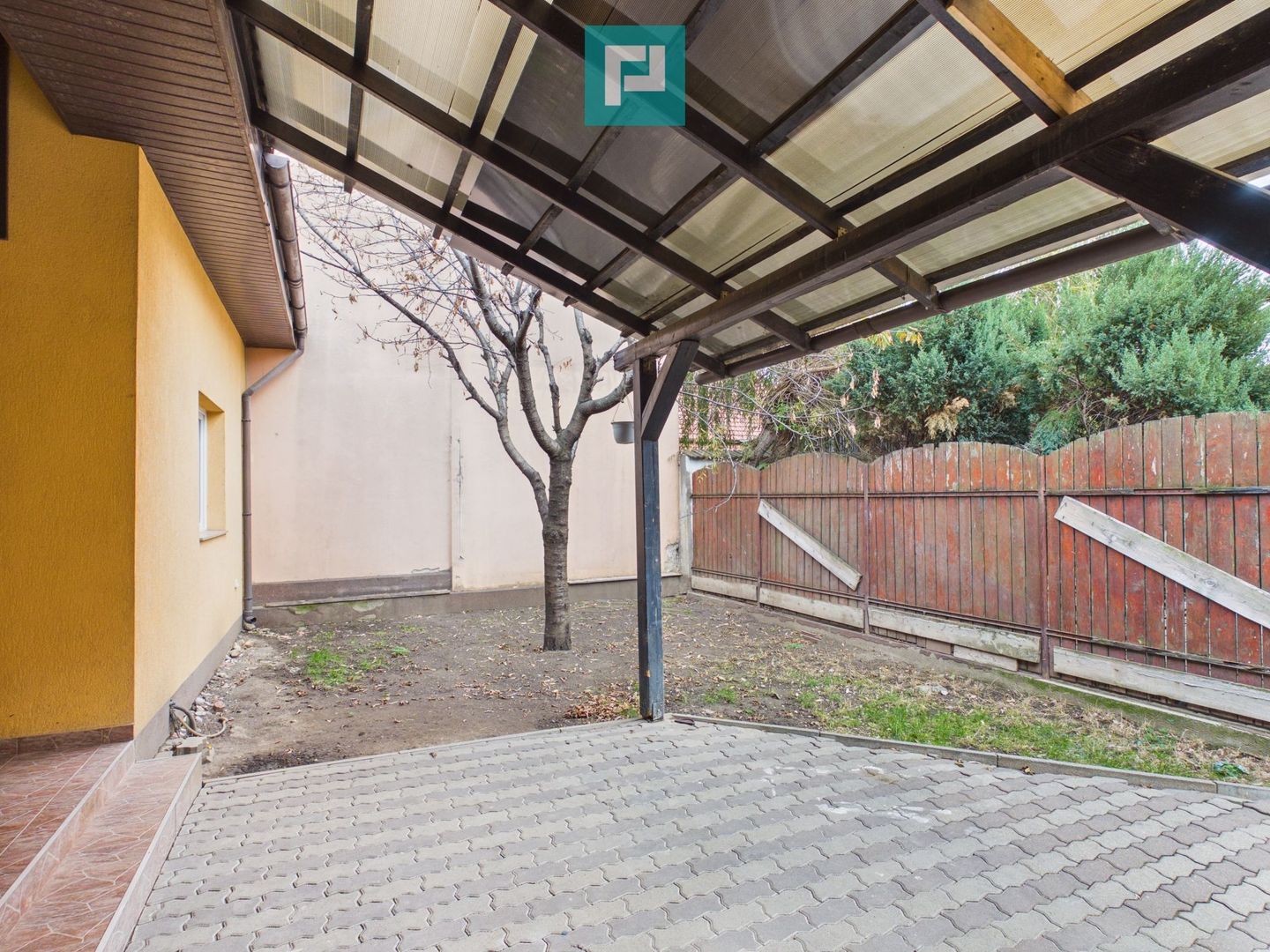 Casă de lux în Aradul Nou – mutare imediată! - Poză 5