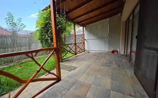 1/2 Duplex, 4 Camere, 2 Bai, Zona Ampoi 3 - Poză 2