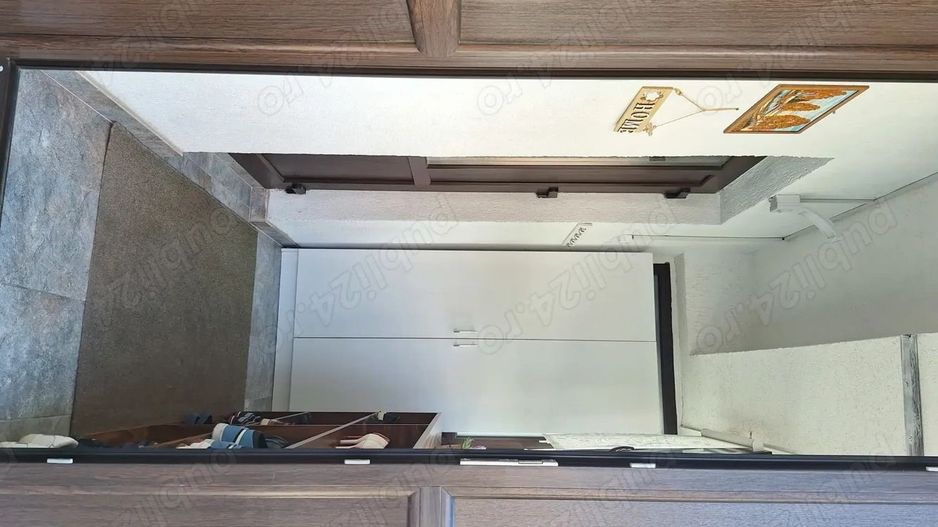 De vanzare casa - 4 camera , zona Metalurgiei. - Poză 3