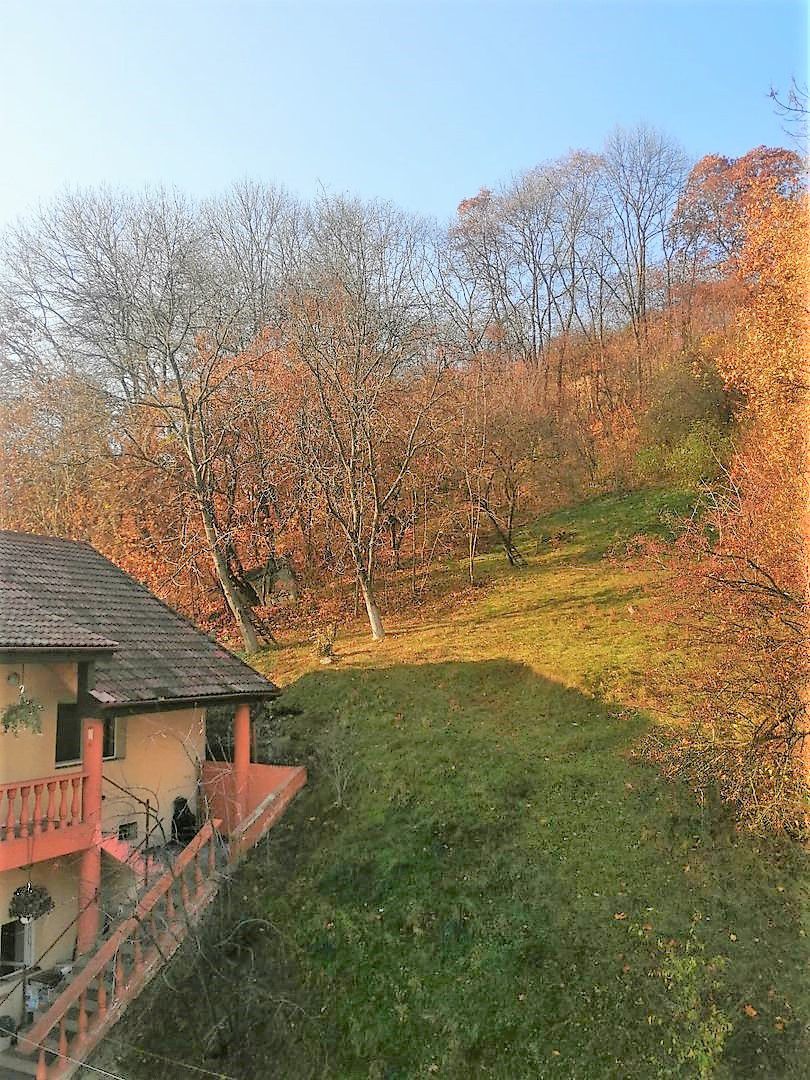 Zona centrala, apartament 3 camere in casa - Poză 2