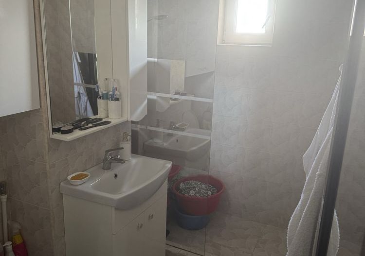 Apartament 2 dec MIcro 39 C, 2 balcoane - Poză 7