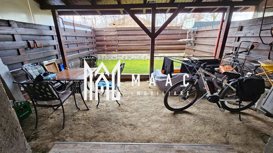 Apartament la vilă I 67 mpu I Curte proprie I Arhitecților - Poză 10