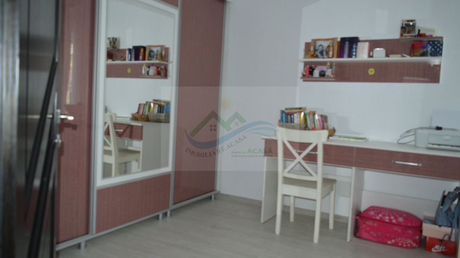 Casă de vânzare Ilișești/Suceava - Poză 48