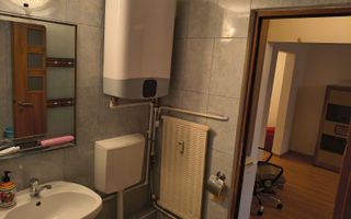 3cam2bai/mob-util/zona Lacul Tei,3min STB sau 10min metrou Obor - Poză 4