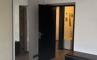 2 Camere Decomandat | Bulevardul Unirii | 3 balcoane | 72mp total - Poză 16