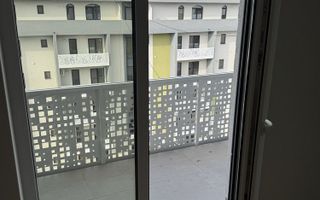 Apartament 2 camere de vanzare, Contemporan Residence, Pacurari, Iasi - Poză 4
