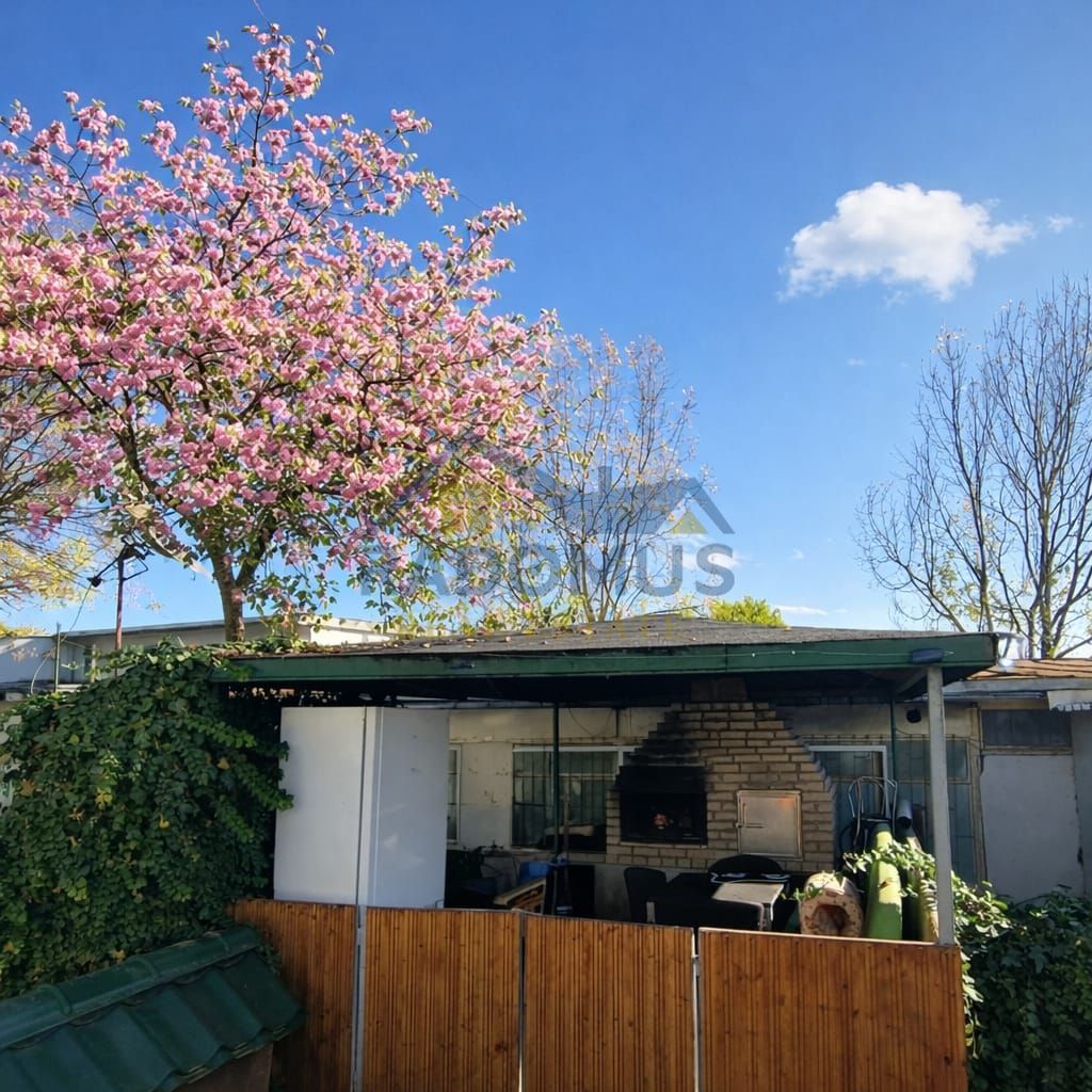 Casă P+1 I 3 Cam + 2 Băi I Piscină acoperită/încălzită I Teren 621 Mp - Poză 15