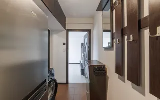 Apartament luminos cu 2 camere si parcare inclusa – Banat - Poză 16