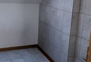 Casă cu suflet și priveliște de poveste – Crasna, Gorj - Poză 17