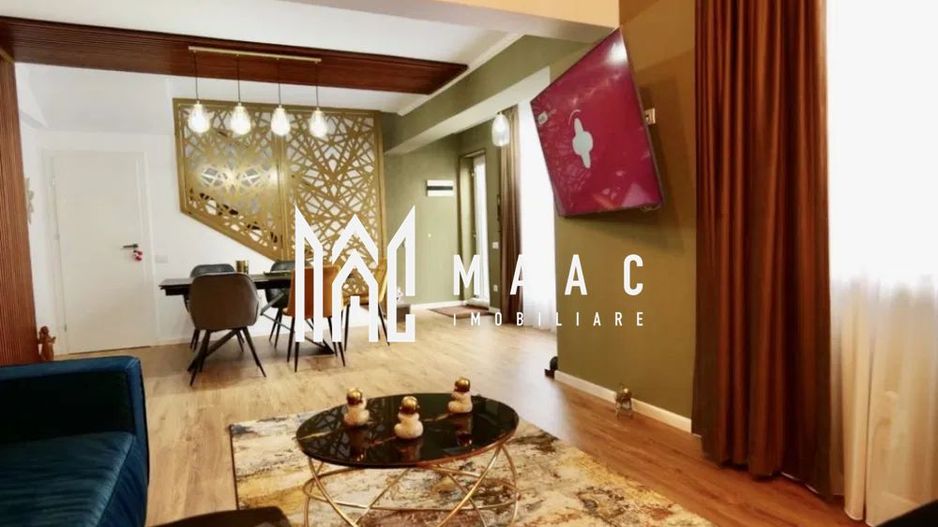 Casa tip Triplex I Triajului I Curte 200 MP I - Poză 5