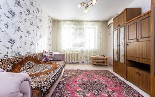 Vânzare, apartament, o cameră str.Unirii Principatelor, Buiucani - Poză 6
