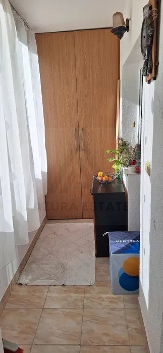Apartament cu 3 camere - 66 mp - Cartierul Englezesc, Șelimbăr - Poză 14