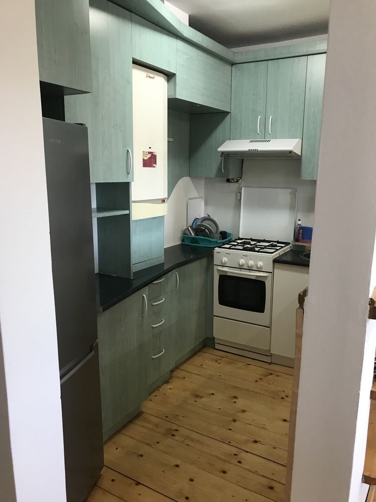 Apartament cu 3 camere pe 2 nivele | 2 dormitoare |  Gheorgheni | Iulius Mall - Poză 2