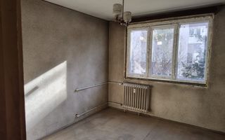 De vanzare apartament decomandat 4 camere zona Apsului - Militari - Poză 3