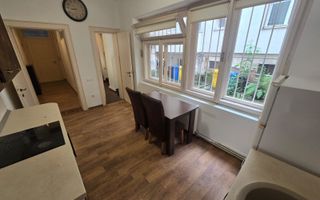 Apartament 2 camere decomandat | Sibiu Ultracentral | 61 mp, 2 băi - Poză 4