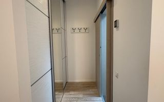 Apartament Premium de Închiriat | Iancu Nicolae – Voluntari, Pipera - Poză 10