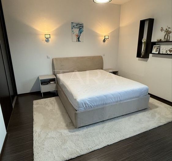 Apartament modern 2 camere – Florești. - Poză 5