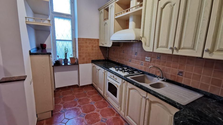 Apartament spațios cu 3 camere și terasă, 114 mp – Timișoara - Poză 14