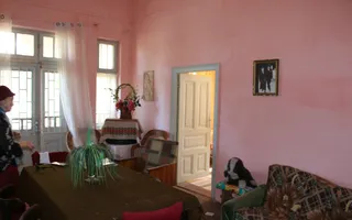 Casă individuală cu 4 camere în Burila Mare, jud. Mehedinți - Poză 17