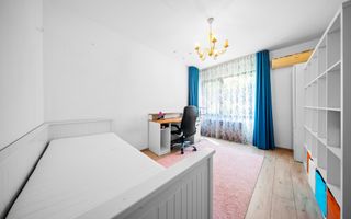 Duplex White House | Energie proprie | langa padure si VIVO - Razoare - Poză 9