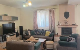 Casa de vanzare in Alba Iulia - Poză 3