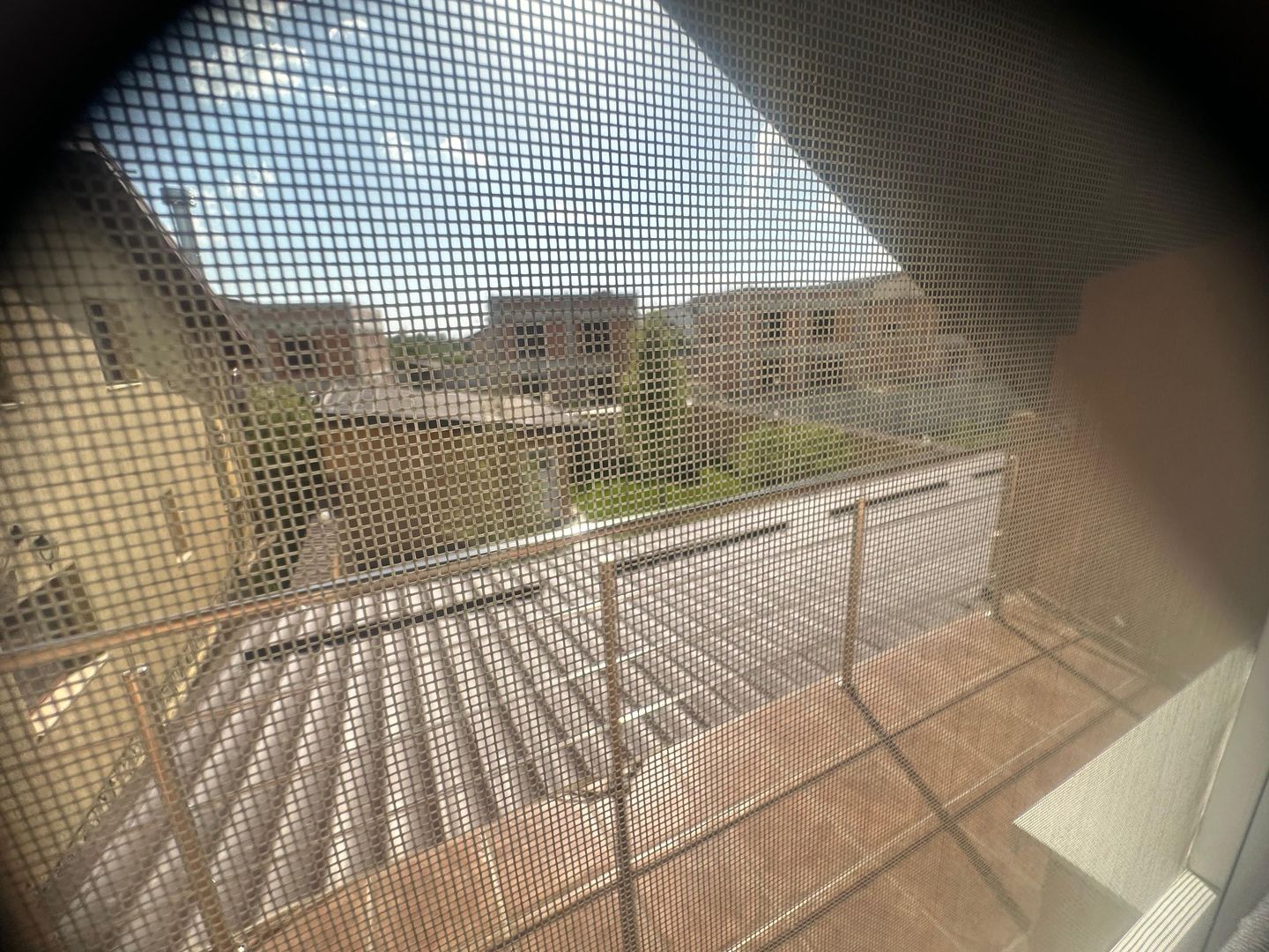 CASA SINGLE 4 CAMERE MARTISOR, TOATE UTILITATILE, CENTRALA,COMISION 0% - Poză 21