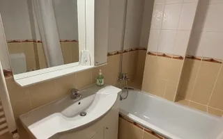 Apartament 3 camere bloc nou zona Aradului - Poză 17