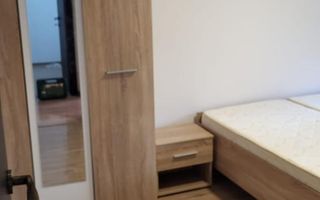 De Vanzare Apartament 3 camere in Vila Sebastian sect 5 - Poză 6