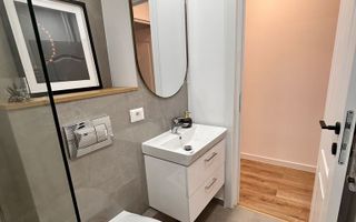 Apartament 2 camere - modern I Drumul Taberei - Poză 6