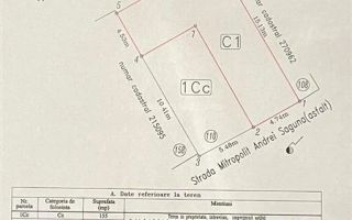 Inchiriere casa - Poză 13
