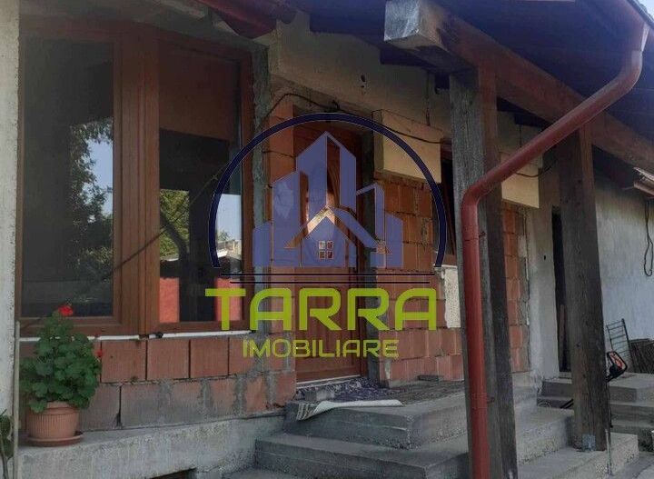Casa de vanzare in Alba Iulia zona Centru - Poză 4