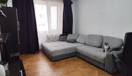 0% Comision - Apartament de vanzare in zona Basarabia/Arena Nationala