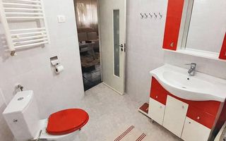 Proprietate exclusivă cu teren 400 m² – 1 Decembrie | Lângă București - Poză 6