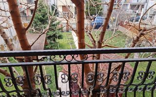 Apartament 2 Camere – Etaj 2, Lazu (Constanța) - Poză 5