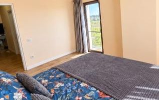 3 camere | Baneasa | Sisesti | 90 mp | 2 balcoane - Poză 9