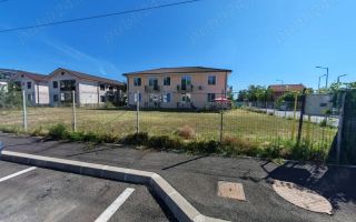 Apartament 3 camere modern, bloc nou, zonă de vile – Calea Lugojului, - Poză 7