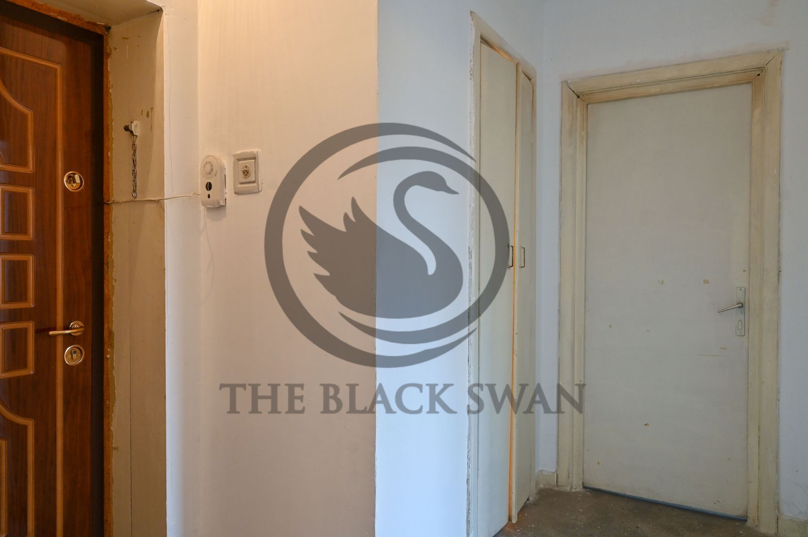 Apartament 3 camere de vanzare | Zona Centrala, Ploiesti | Comision 0% - Poză 8