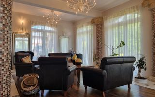 INCHIRIERE -2 VILE -ZONA MOGOSOAIA - Poză 37