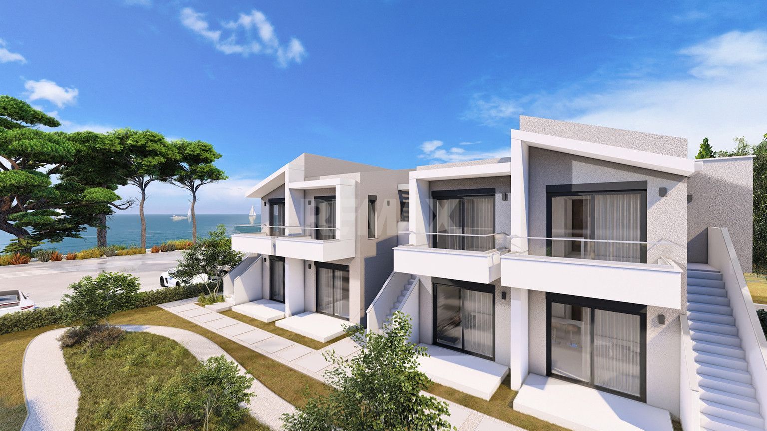 Aktaion, Kerdylia, Grecia - Poză 11