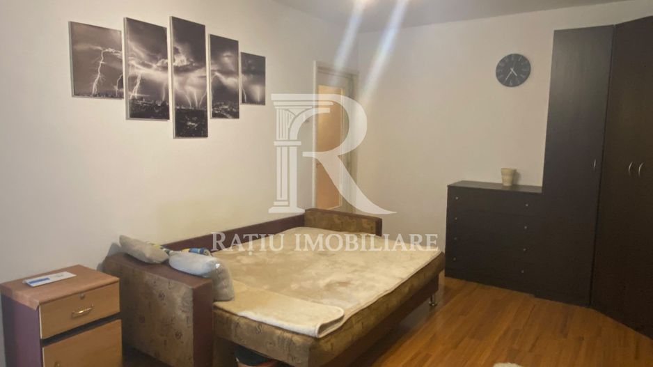 Apartament 2 camere | 54 mp utili | Decebal | Oradea - Poză 2