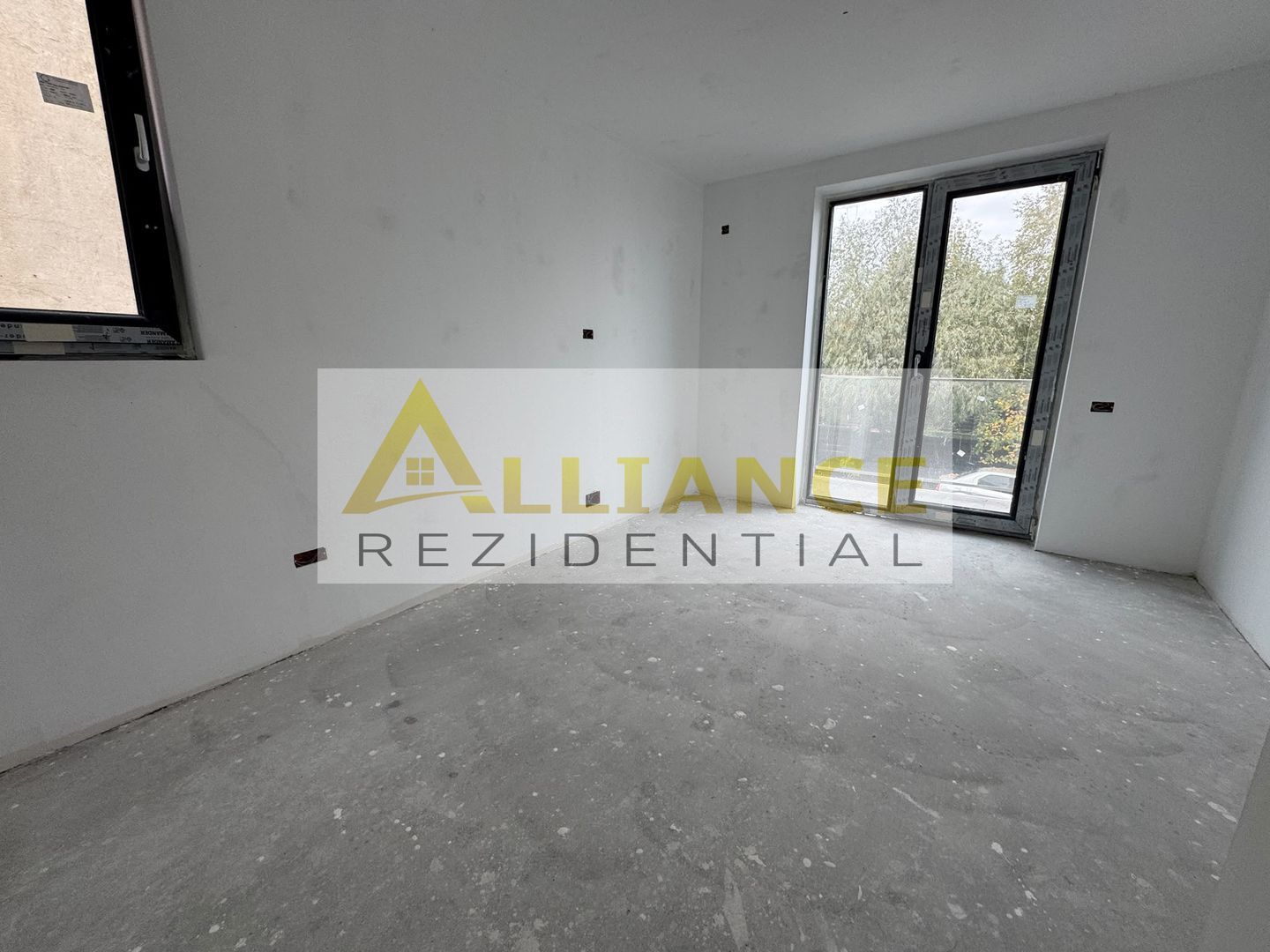 VILA TIP DUPLEX | CARTIER ALEGRIA | 140 MP UTILI | TEREN 160 MP - Poză 5